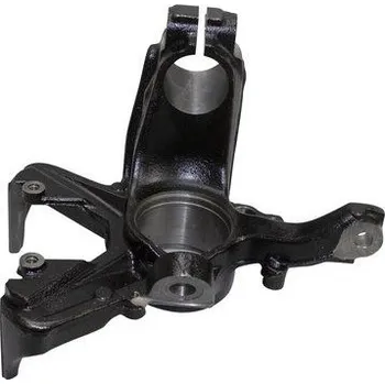 Čep nápravy Čep nápravy, zavěšení kol TRUCKTEC AUTOMOTIVE 07.31.303