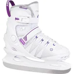 Tempish - CROX.X LADY - lední brusle Velikost (brusle): 37