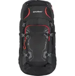 Husky Batoh Expedice / Turistika Sloper 45 l černá