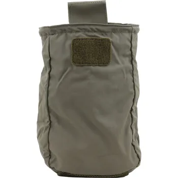 Příslušenství pro sportovní střelbu Odhazovák Templar’s Gear Large, Ranger Green