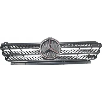 Kapota Přední maska MERCEDES-BENZ SPRINTER 208-414 (od 2000-) 9018800385 506405
