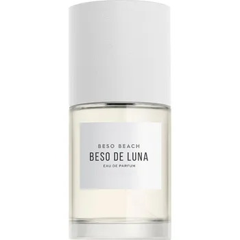 Unisex parfém Beso Beach Beso de Luna Parfemovaná voda 100ml, unisex