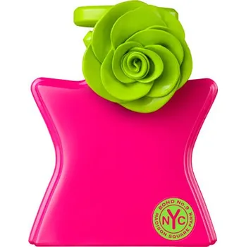 Dámský parfém Bond No. 9 Madison Square Park parfém 100ml, dámske