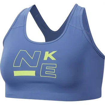 Brankářské rukavice Nike Surf2Sport BraLd92 Nike modrá 953035