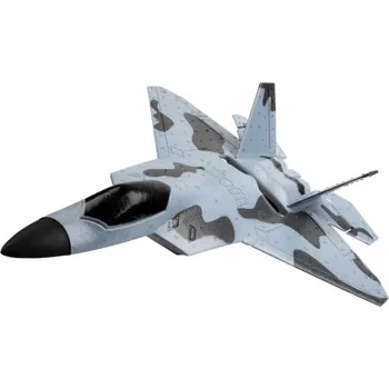RC model letadla RCobchod Stíhačka A180 F-22A RAPTOR