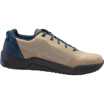 Pánská obuv Tretry SIDI Motus Sand Blue - 46