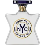 Bond No. 9 Governors Island Parfemovaná voda 100ml, unisex