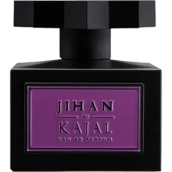 Unisex parfém Kajal Jihan Parfemovaná voda 100ml, unisex