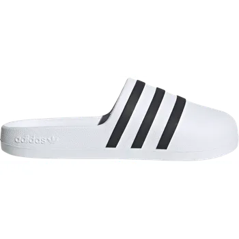 Pánská obuv Pantofle adidas Sportswear Adilette Adi hq7219 Velikost 39 EU | 6 UK |