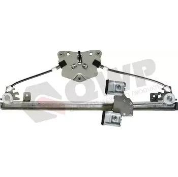 Stahovačka okna QWP Zvedací zařízení oken QWP 3015 736