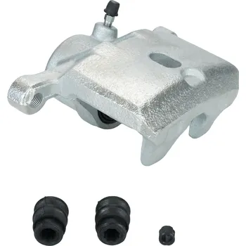 Brzdový třmen Brzdový třmen TRW BHT188E