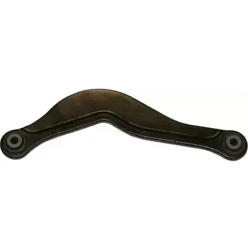 Zavěšení kol QWP Rameno zavěšení kol QWP WSS1416