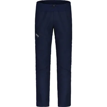 Snowboardové kalhoty Maloja MarcusM. - night sky