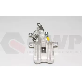 Brzdový třmen QWP Brzdový třmen QWP WBC113