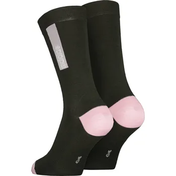 Pánské termoprádlo Maloja PeroneM. - alpine woods 36-38