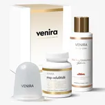 VENIRA Dárková sada proti celulitidě