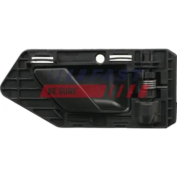 Dveře karosérie Dveřní madlo, vnitřní výbava FAST FT94404