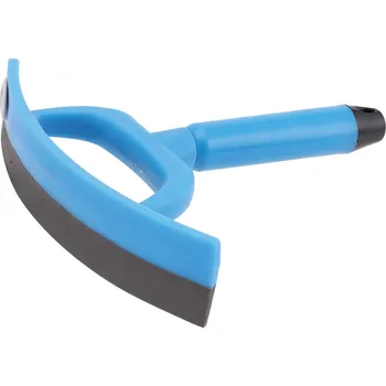 Kuchyňská stěrka Horseguard Stěrka na vodu HorseGuard, blue/grey