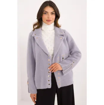 Bunda model 203674 MBM universal