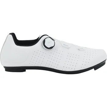 Pánská sportovní obuv FLR Tretry F-3 White 41