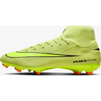 Kopačky Nike ZM SUPERFLY 10 ACADEMY FG/MG EUR 42.5