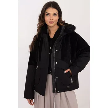 Bunda model 202257 MBM S