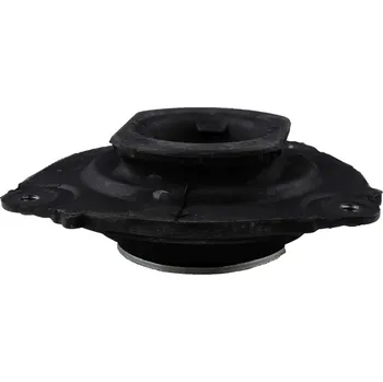 Ložisko pružné vzpěry BILSTEIN 12-315659