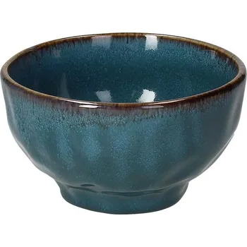 Nádobí Tognana NORDIK PACIFIC Sada misek 6 ks 14 cm