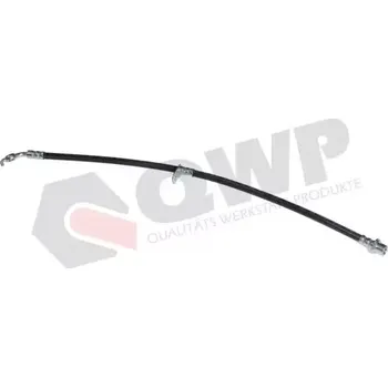 Brzdová hadice QWP Brzdová hadice QWP WBH2064
