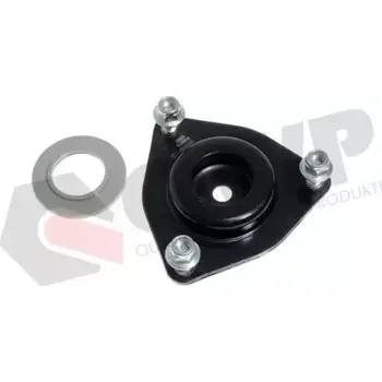 QWP Opravná sada horního uložení tlumičů QWP WSM275