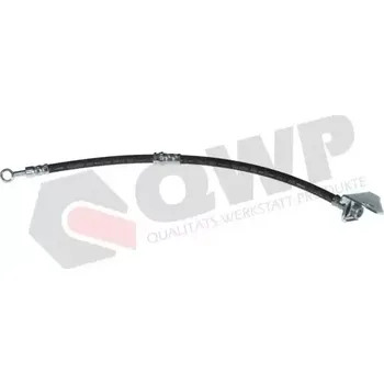 Brzdová hadice QWP Brzdová hadice QWP WBH2035