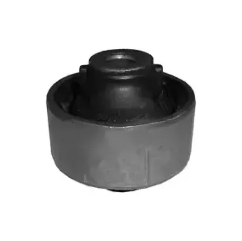 Zavěšení kol QWP Uložení řídicího mechanismu QWP WRM706