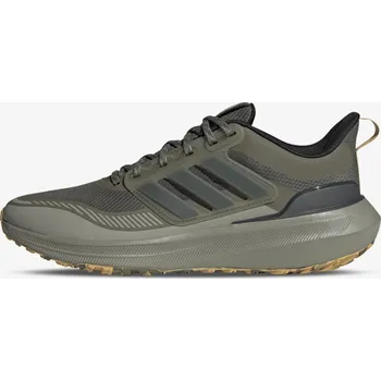 Pánská obuv Pánské tenisky adidas ULTRABOUNCE TR EUR 46 681301