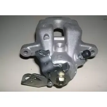 Brzdový třmen QWP Brzdový třmen QWP WBC174