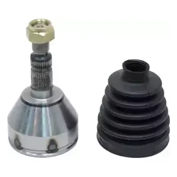 QWP Kloub hnacího hřídele, sada QWP WJO232