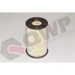 QWP Vzduchový filtr QWP WAF2781