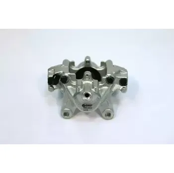 Brzdový třmen QWP Brzdový třmen QWP WBC350N