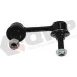 QWP Tyč / vzpěra stabilizátoru QWP WSS2794
