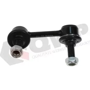 Stabilizátor nápravy QWP Tyč / vzpěra stabilizátoru QWP WSS2794