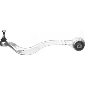 Zavěšení kol QWP Rameno zavěšení kol QWP WSS539