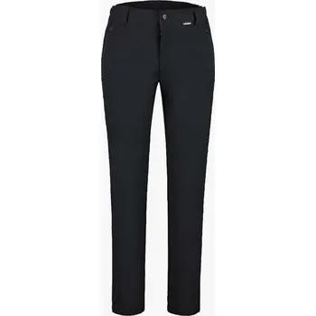 Pánské tenisky ICEPEAK DORR 48 138623