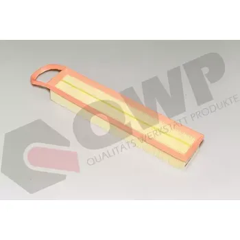 Vzduchový filtr QWP Vzduchový filtr QWP WAF1711