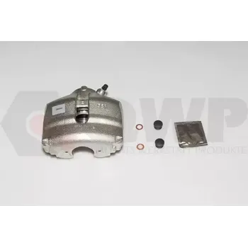 Brzdový třmen QWP Brzdový třmen QWP WBC134