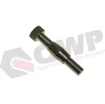 Brzdový třmen QWP Sada na opravu brzdového třmenu QWP WHD1859CKIT