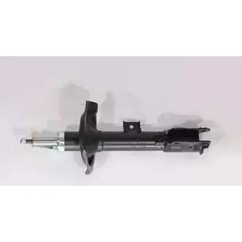 QWP Tlumič pérování QWP WSA624