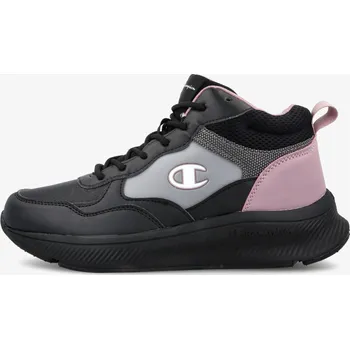 Dámské tenisky Dámské tenisky CHAMPION WESLEY EUR 38 74492