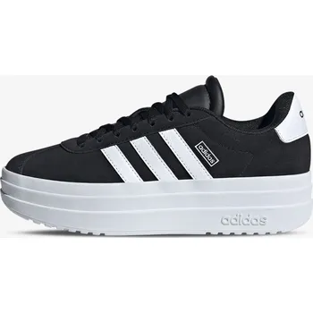 Pánské tenisky Pánské tenisky adidas VL COURT BOLD J EUR 37 1/3 773096