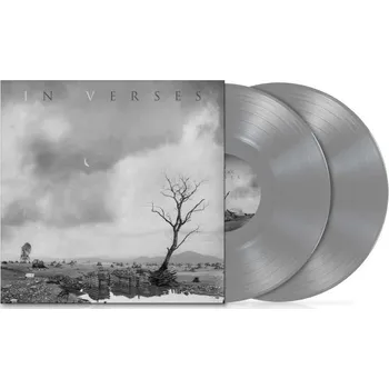 Hudba Karnivool - In Verses (2LP, 19802981081)