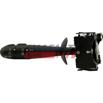 Spínač řízení FAST FT82130