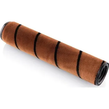 Rotační kartáč pro vysavač ETA 5247 Terier jemný